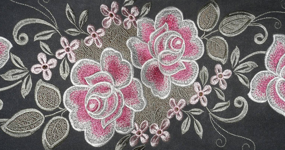 machine-embroidery-design